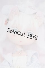 【SALE】DOLLZONE/?奈 I-24-10-06-1011-TO-ZI