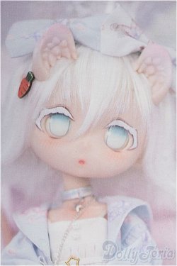 画像1: 【SALE】DOLLZONE/?奈 I-24-10-06-1011-TO-ZI