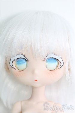 画像2: 【SALE】DOLLZONE/?奈 I-24-10-06-1011-TO-ZI