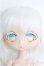 画像2: 【SALE】DOLLZONE/?奈 I-24-10-06-1011-TO-ZI (2)