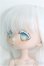 画像3: 【SALE】DOLLZONE/?奈 I-24-10-06-1011-TO-ZI