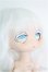 画像4: 【SALE】DOLLZONE/?奈 I-24-10-06-1011-TO-ZI