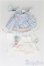 画像8: 【SALE】DOLLZONE/?奈 I-24-10-06-1011-TO-ZI