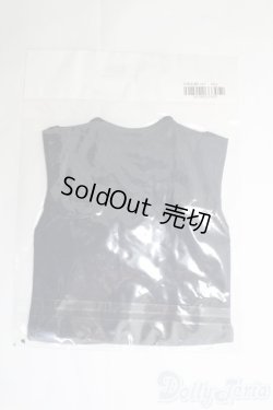 画像2: SD/OF 丸衿Tシャツ I-25-04-27-2038-TO-ZI