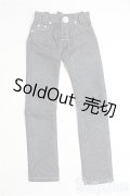 SDC BOY/OF デニムジーンズ：蜃気楼工房様製 I-25-04-13-2048-TO-ZI