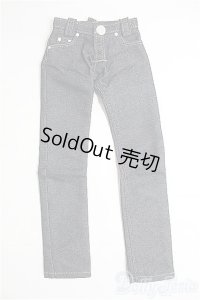 SDC BOY/OF デニムジーンズ：蜃気楼工房様製 I-25-04-13-2048-TO-ZI