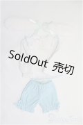 【SALE】MDD/OF：ソーダシロップうさぎ・ミニ I-25-02-23-2079-TO-ZI