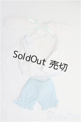 【SALE】MDD/OF：ソーダシロップうさぎ・ミニ I-25-02-23-2079-TO-ZI
