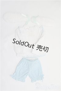 MDD/OF：ソーダシロップうさぎ・ミニ I-25-02-23-2079-TO-ZI