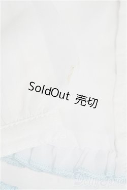 画像3: 【SALE】MDD/OF：ソーダシロップうさぎ・ミニ I-25-02-23-2079-TO-ZI