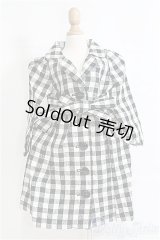 SD/OF コート I-25-04-06-2035-TO-ZI