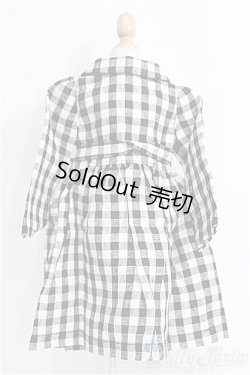 画像2: SD/OF コート I-25-04-06-2035-TO-ZI