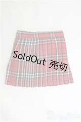 【SALE】MSD(SDM)/OF スカート I-25-02-09-3058-TO-ZI