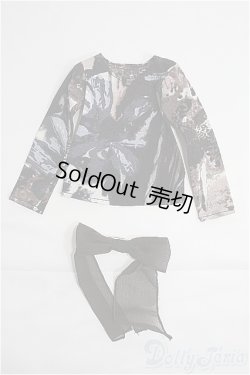 画像1: SDC/OF 衣装セット：蜃気楼工房様製/ I-25-11-23-321-KD-ZI