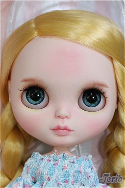 画像1: ネオブライス/ファニフラミンゴカスタム I-25-07-27-241-TO-ZI