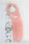 3.5inch/ウィッグ I-25-01-26-2021-TO-ZI