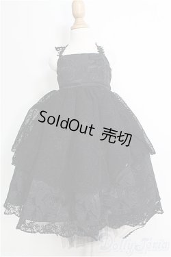 画像1: SD/OF ワンピース/ I-25-08-03-343-KD-ZI