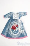 ネオブライス/衣装セット I-25-05-18-2106-TN-ZI