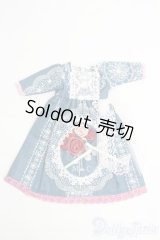 ネオブライス/衣装セット I-25-05-18-2106-TN-ZI