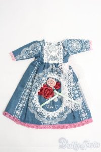 ネオブライス/衣装セット I-25-05-18-2106-TN-ZI