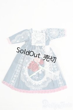 画像1: ネオブライス/衣装セット I-25-05-18-2106-TN-ZI