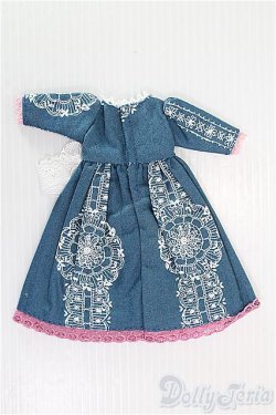 画像2: 【SALE】ネオブライス/衣装セット I-24-11-03-3136-TN-ZI