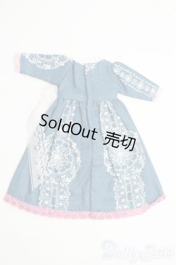 画像2: ネオブライス/衣装セット I-25-05-18-2106-TN-ZI