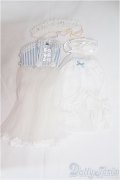 DD/OF ドレスセット(ストライプ) I-25-03-30-2062-TO-ZI