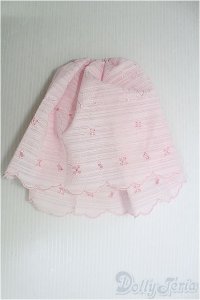 【SALE】MSD/OF スカート I-25-01-12-3081-TO-ZI