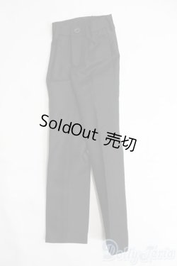 画像1: SD/OF パンツ I-25-05-25-2048-TO-ZI