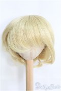 9inch/ウィッグ：ROSEN LIED製 I-25-04-06-2024-TO-ZI