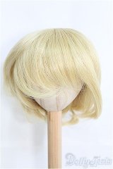 9inch/ウィッグ：ROSEN LIED製 I-25-04-06-2024-TO-ZI