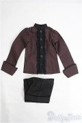 SD13BOY/OF 衣装2点セット I-25-04-13-2038-TO-ZI