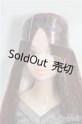 【SALE】momoko/2008 BONUS TRACK I-24-09-01-1059-TO-ZI