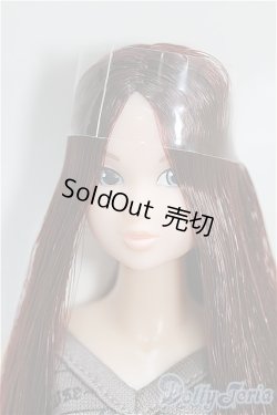 画像1: 【SALE】momoko/2008 BONUS TRACK I-24-09-01-1059-TO-ZI