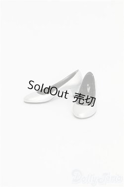 画像3: 【SALE】momoko/2008 BONUS TRACK I-24-09-01-1059-TO-ZI