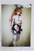 DD/OF whiteRabbitセット I-25-04-06-2062-TO-ZI
