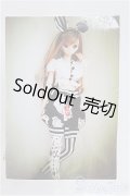 DD/OF whiteRabbitセット I-25-04-06-2062-TO-ZI