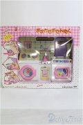 【SALE】リカちゃん/おまかせおせんたく I-24-11-17-1135-TN-ZI