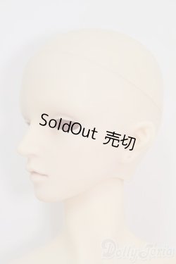 画像3: SDGrBOY/フルチョイス：F-57 I-25-06-22-1002-KN-ZI