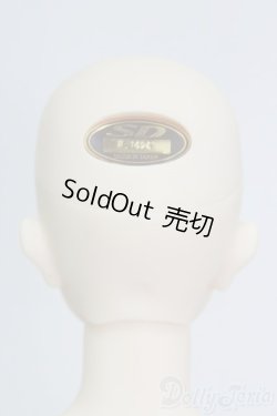 画像4: SDGrBOY/フルチョイス：F-57 I-25-06-22-1002-KN-ZI