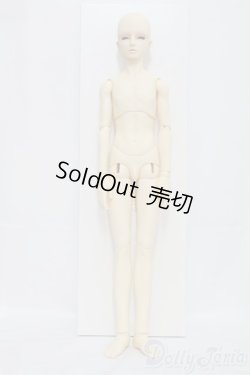 画像5: SDGrBOY/フルチョイス：F-57 I-25-06-22-1002-KN-ZI