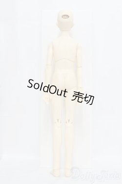 画像6: SDGrBOY/フルチョイス：F-57 I-25-06-22-1002-KN-ZI