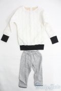 DD/衣装セット I-25-04-20-2072-TN-ZI