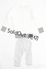 DD/衣装セット I-25-04-20-2072-TN-ZI