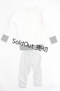 DD/衣装セット I-25-04-20-2072-TN-ZI