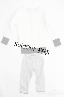 画像1: DD/衣装セット I-25-04-20-2072-TN-ZI