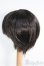 画像2: 【SALE】8-9inch/ウィッグ I-24-11-10-3042-TO-ZI (2)