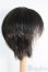 画像3: 【SALE】8-9inch/ウィッグ I-24-11-10-3042-TO-ZI (3)