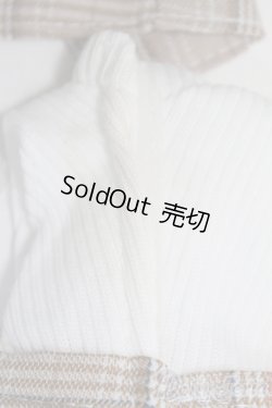 画像3: 20〜30ｃｍドール/OF 衣装セット I-25-05-04-2077-TO-ZI